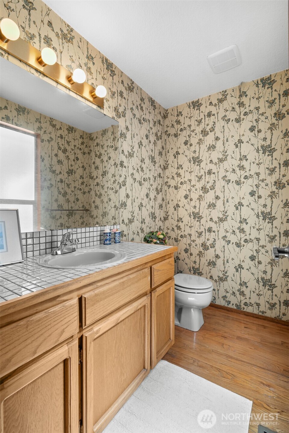 property viewer photo 19