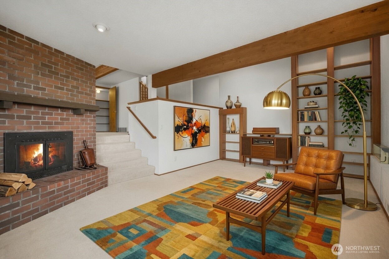 property viewer photo 21