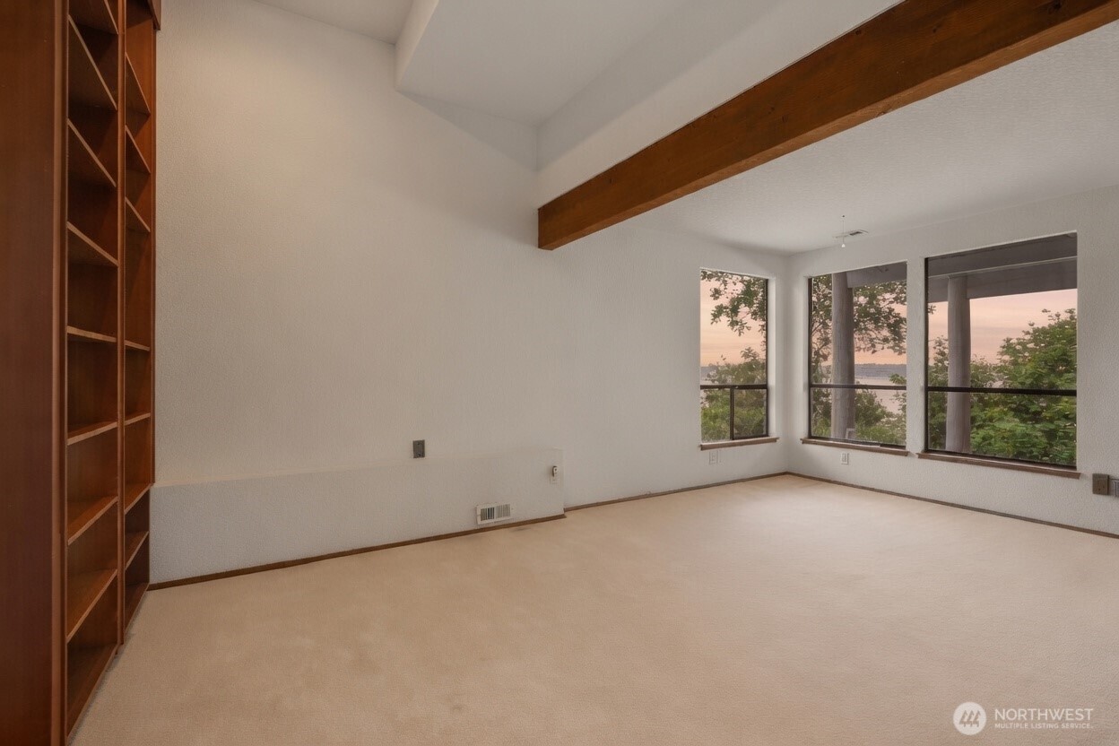 property viewer photo 22