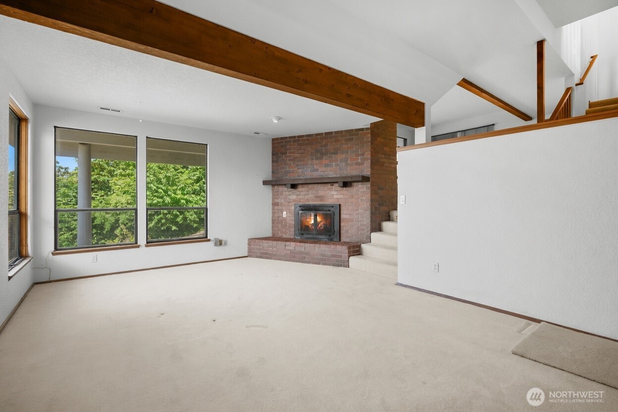 property viewer photo 23