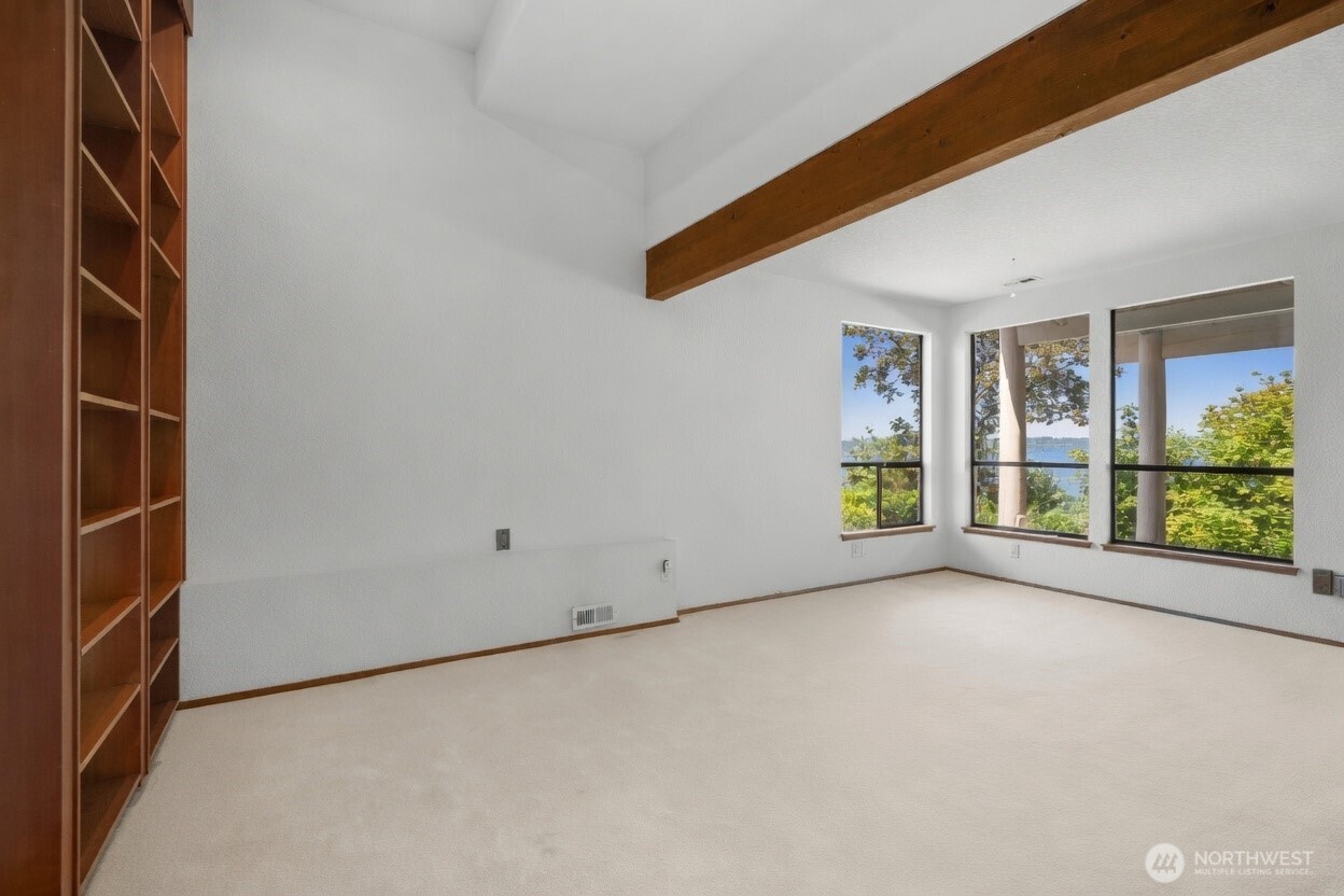 property viewer photo 24
