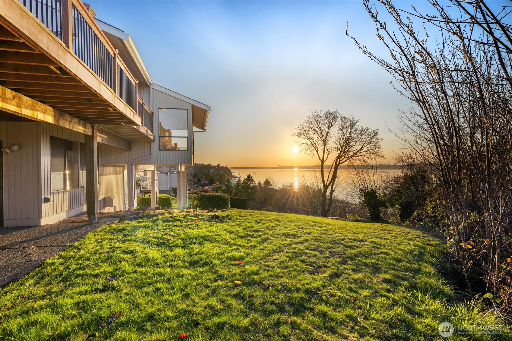 property viewer photo 30
