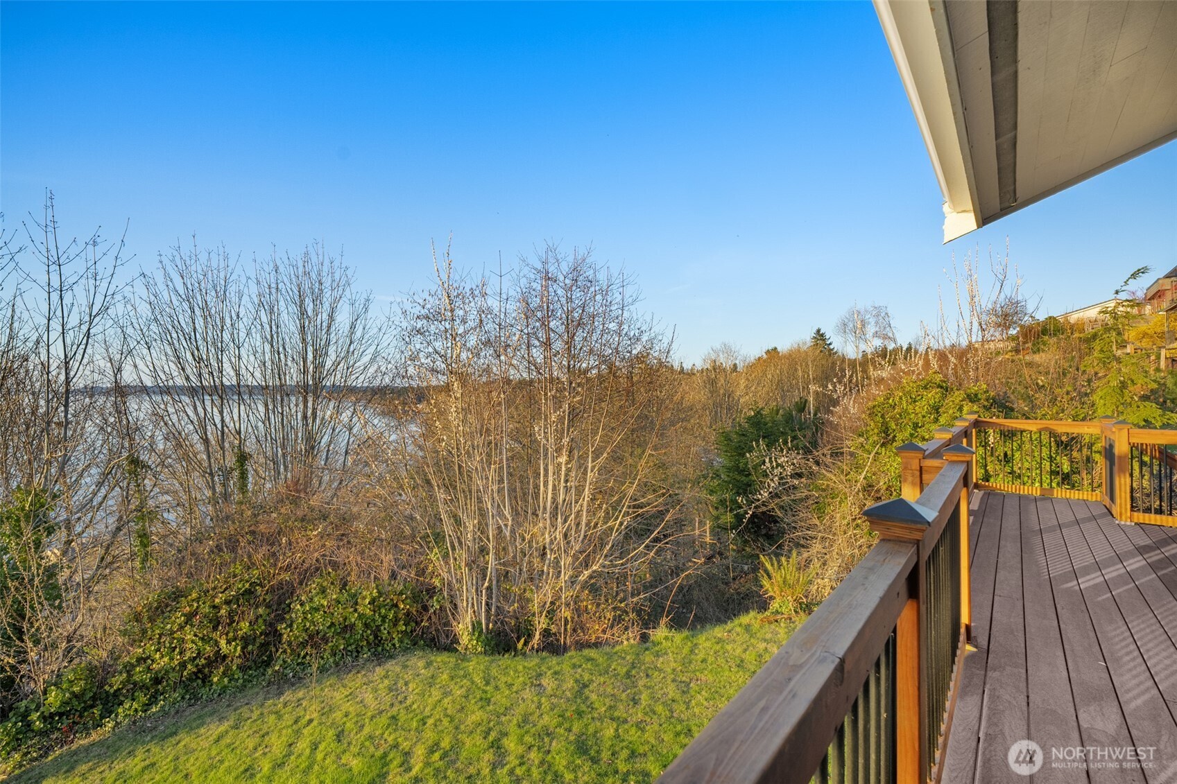 property viewer photo 31