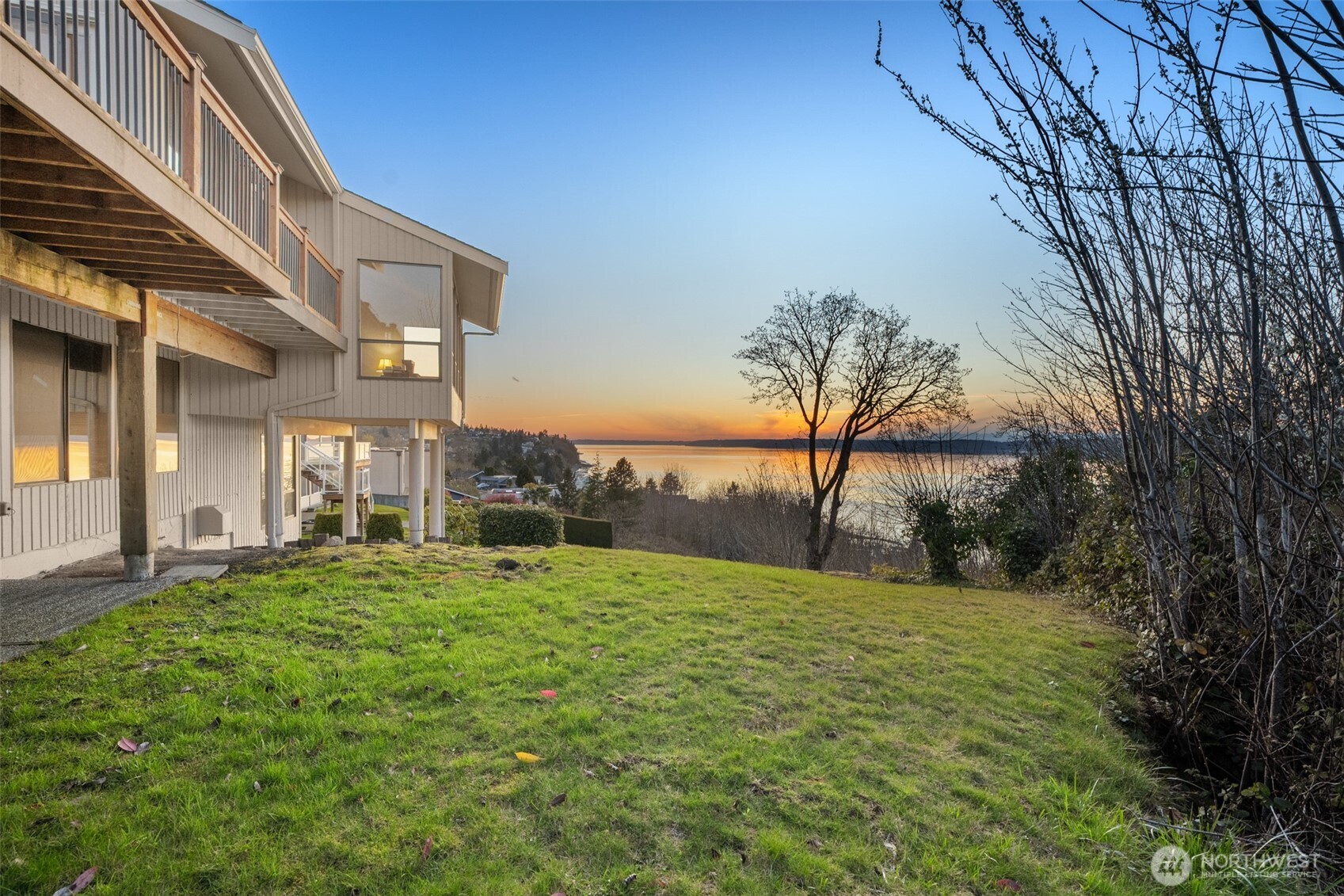 property viewer photo 32