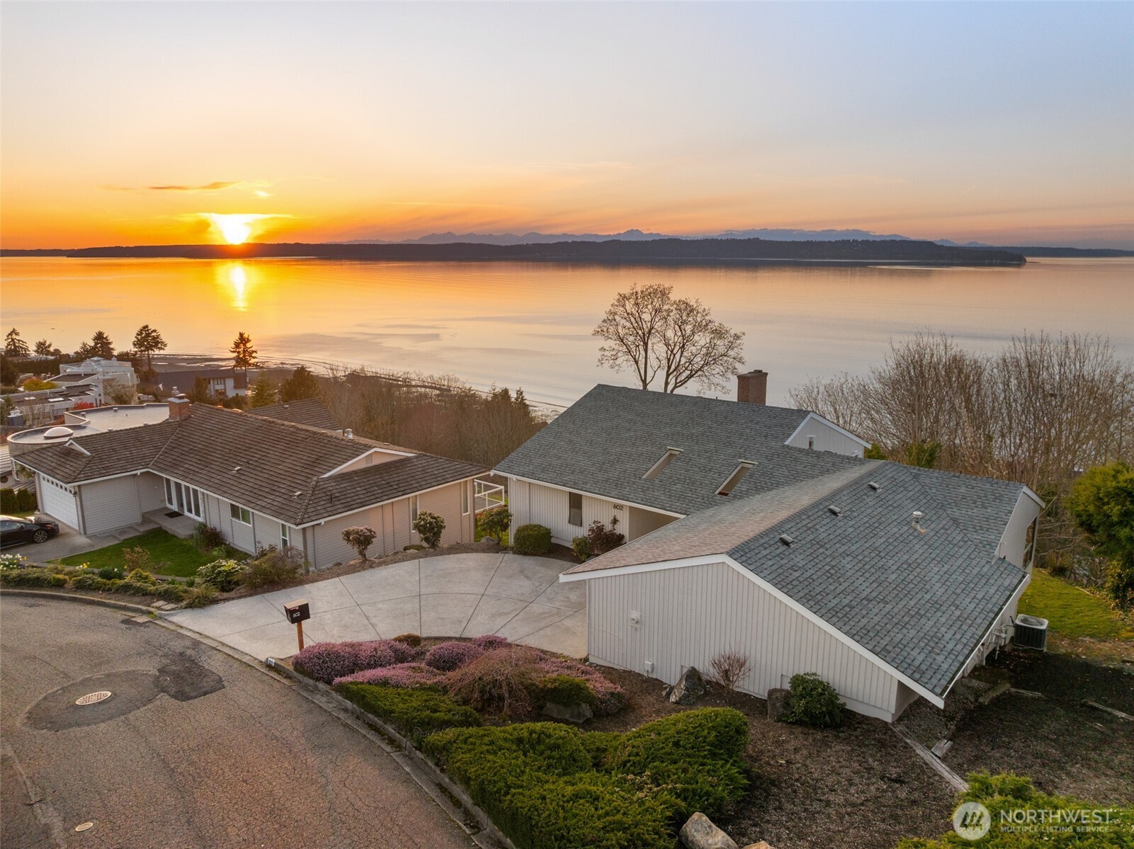 property viewer photo 33