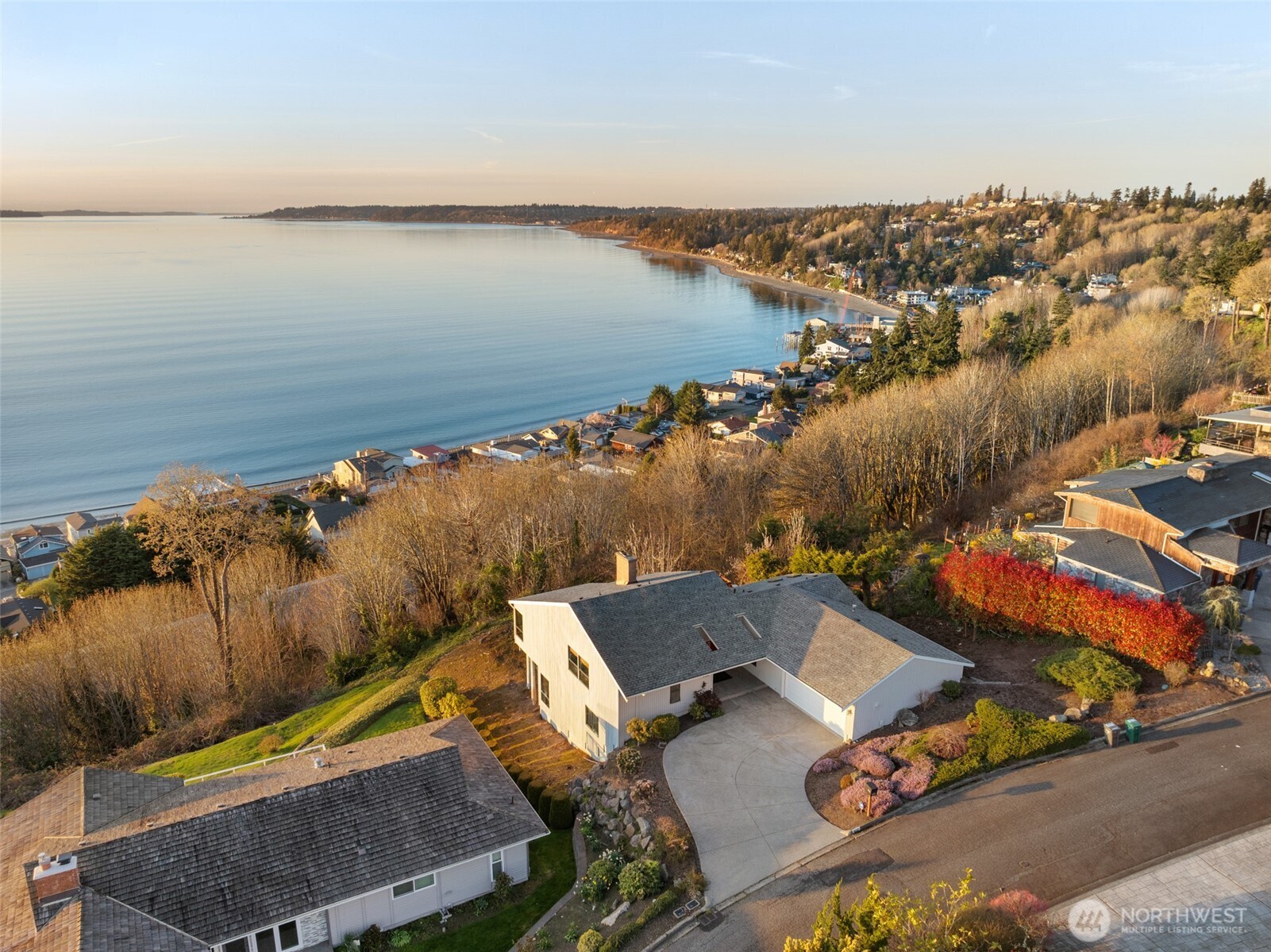 property viewer photo 34
