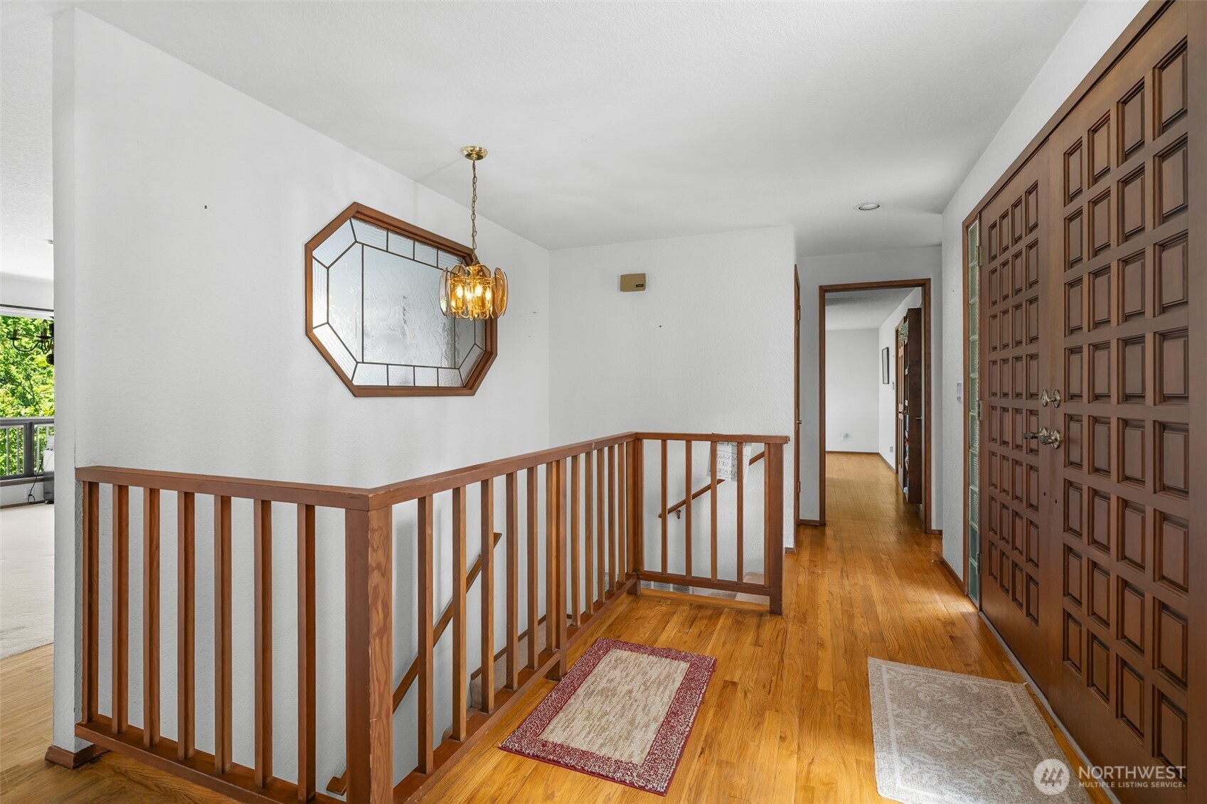 property viewer photo 7