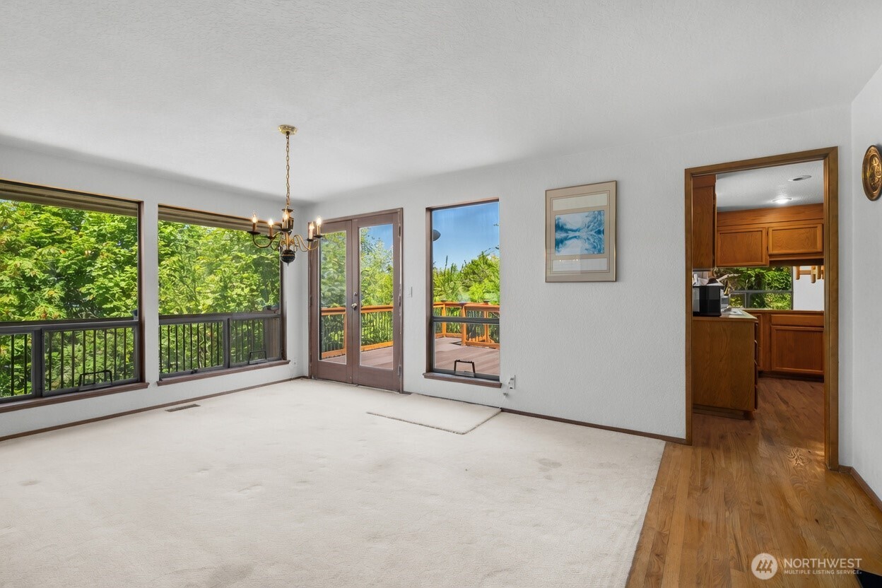 property viewer photo 8
