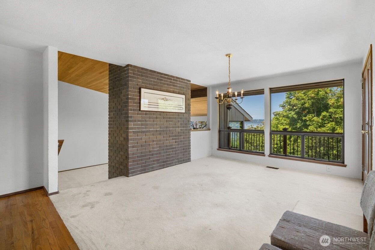 property viewer photo 9