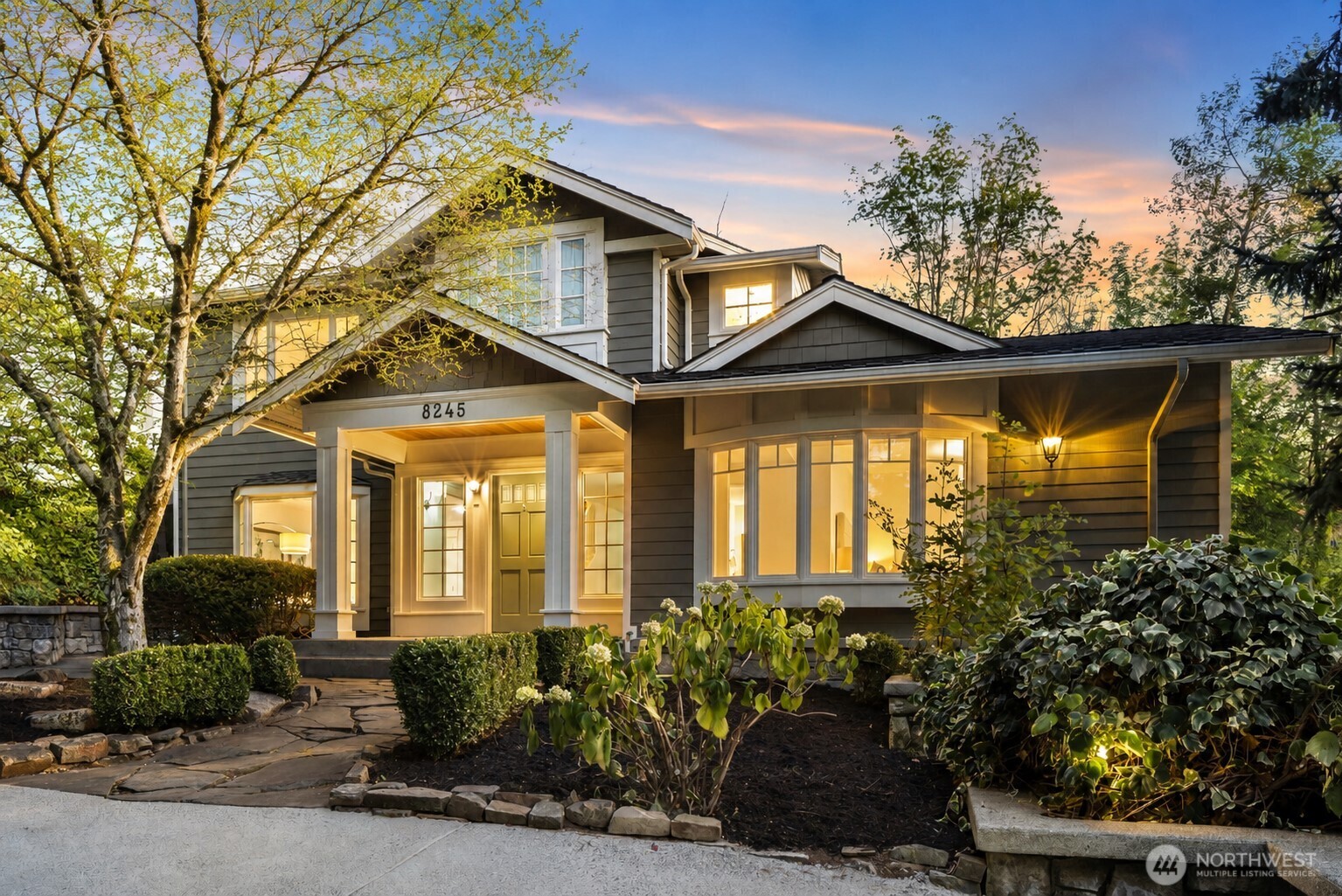 main property photo 0