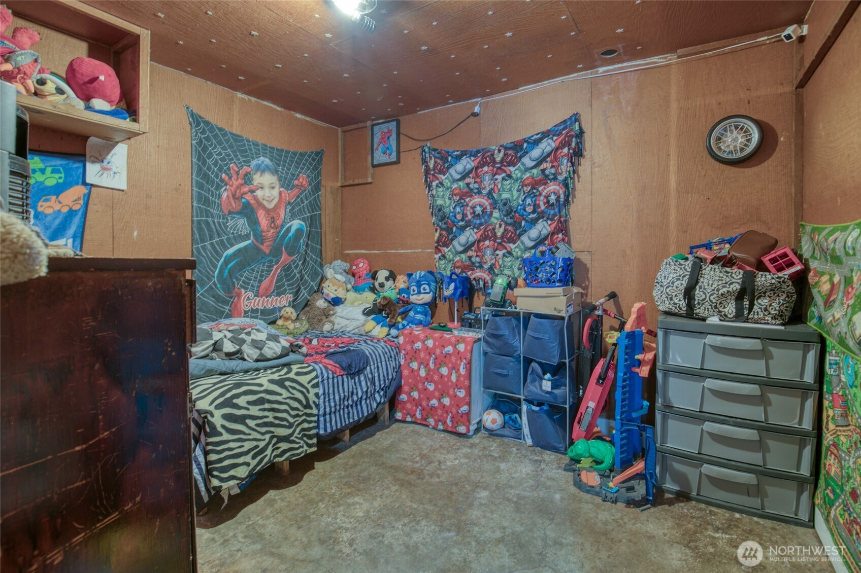 main property photo 19