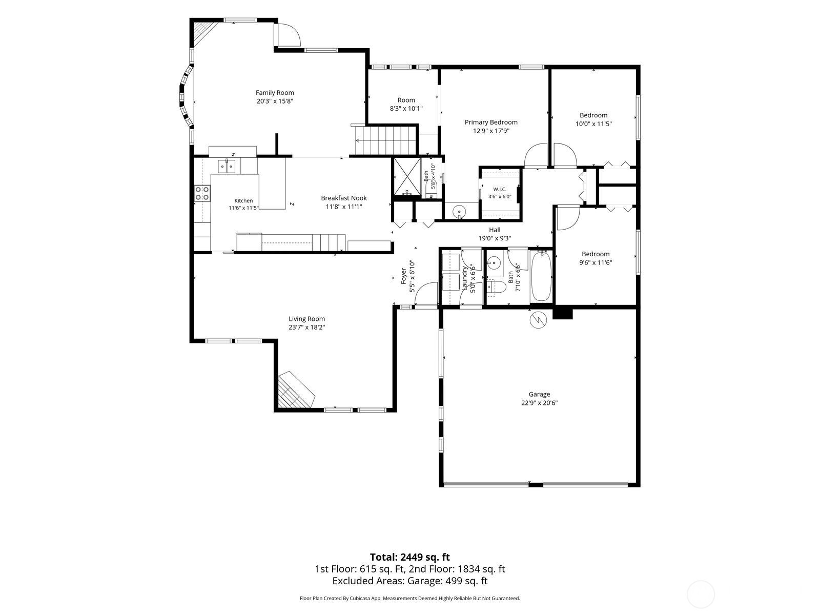main property photo 24