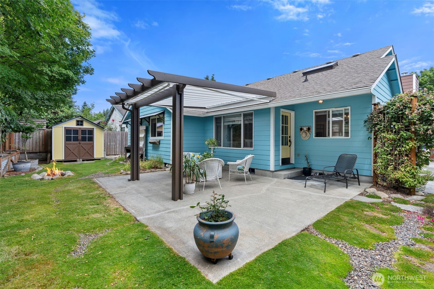 main property photo 26