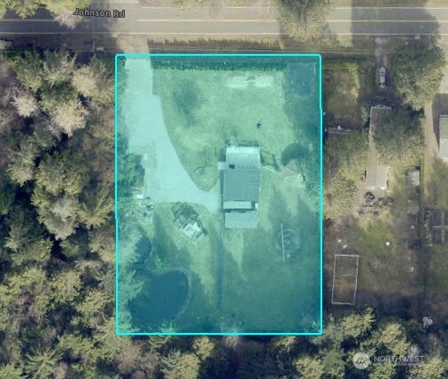 main property photo 35