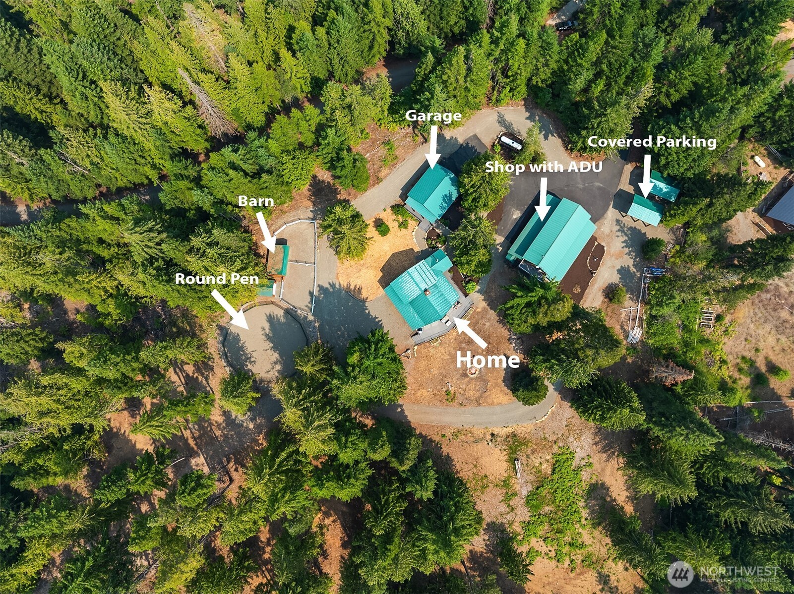 main property photo 1