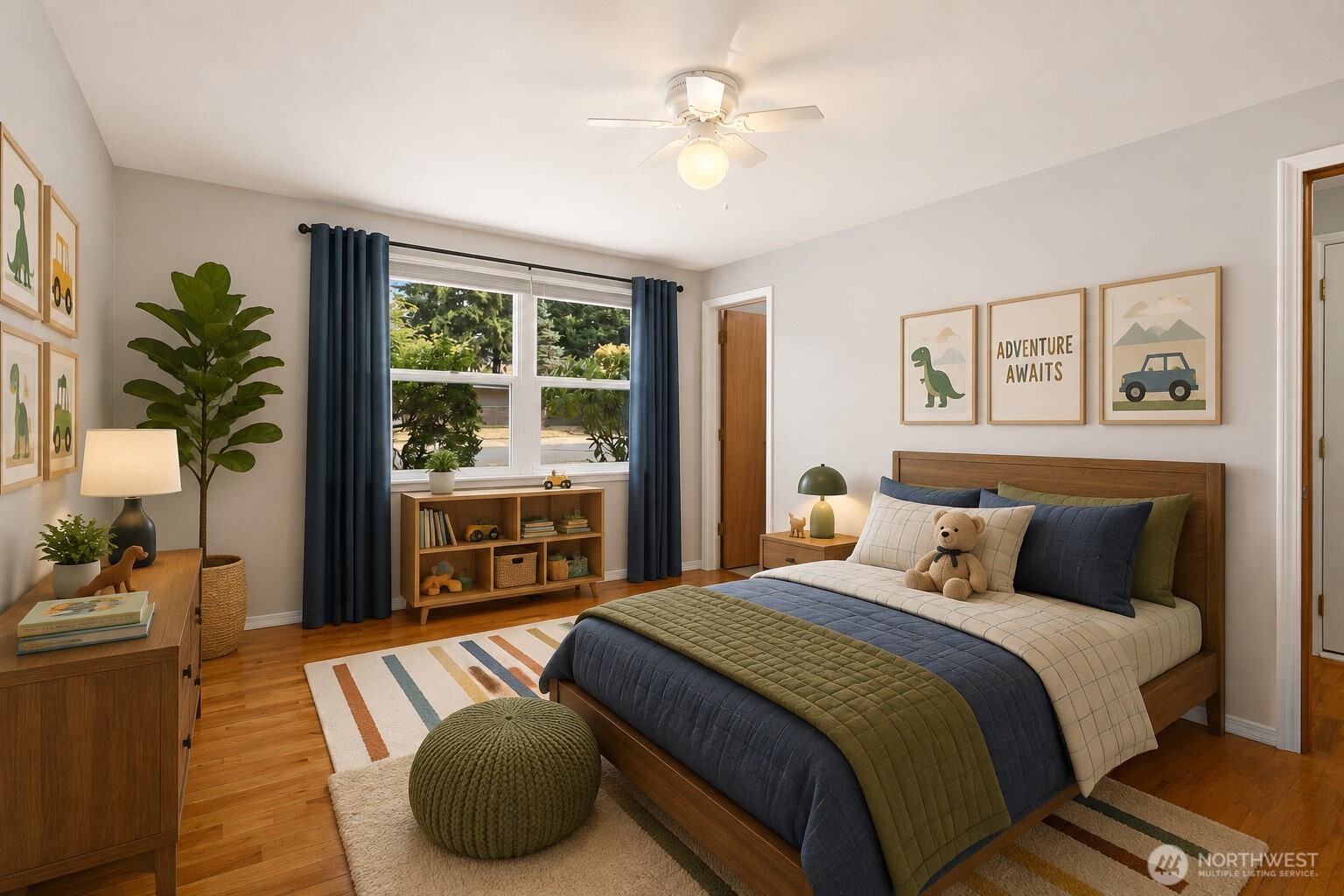main property photo 22