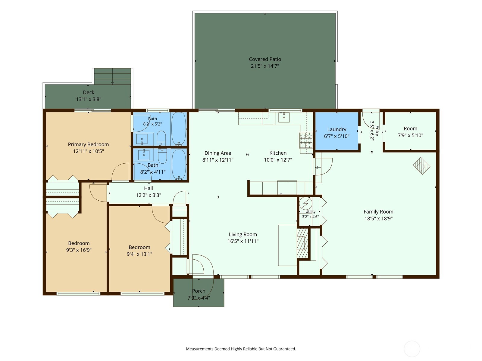 main property photo 27