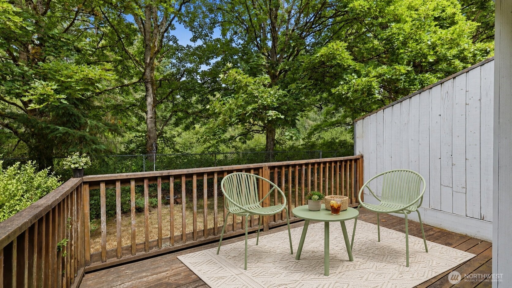 property viewer photo 10