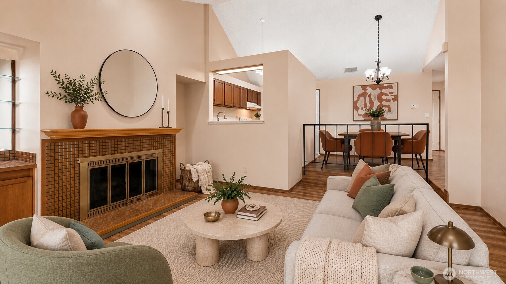 property viewer photo 2