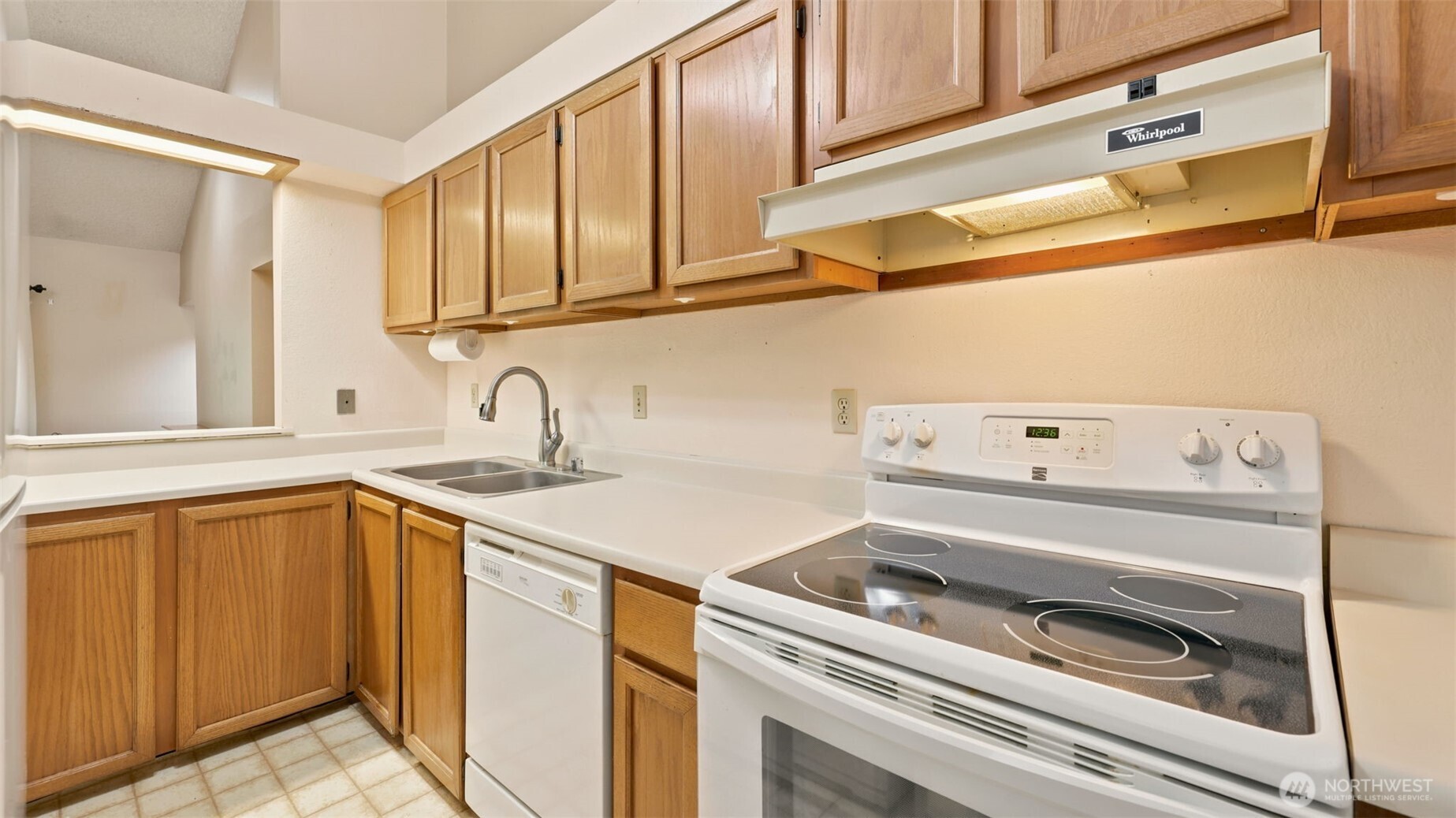 property viewer photo 21