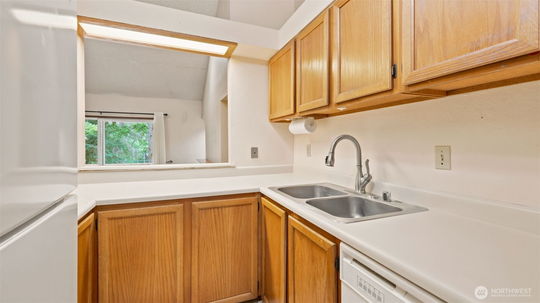 property viewer photo 22