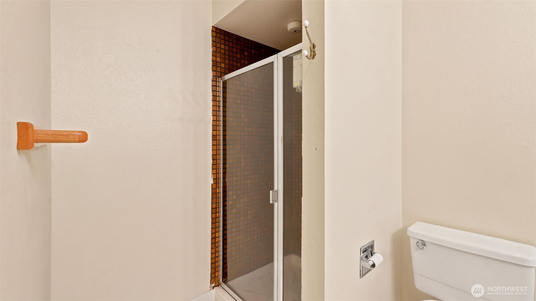 property viewer photo 27