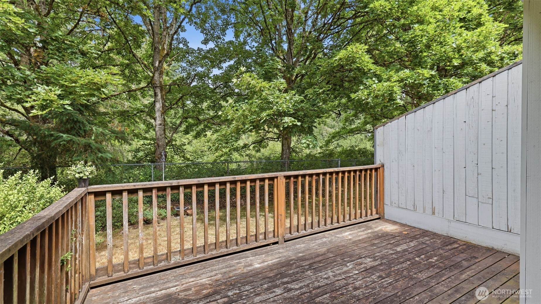 property viewer photo 32