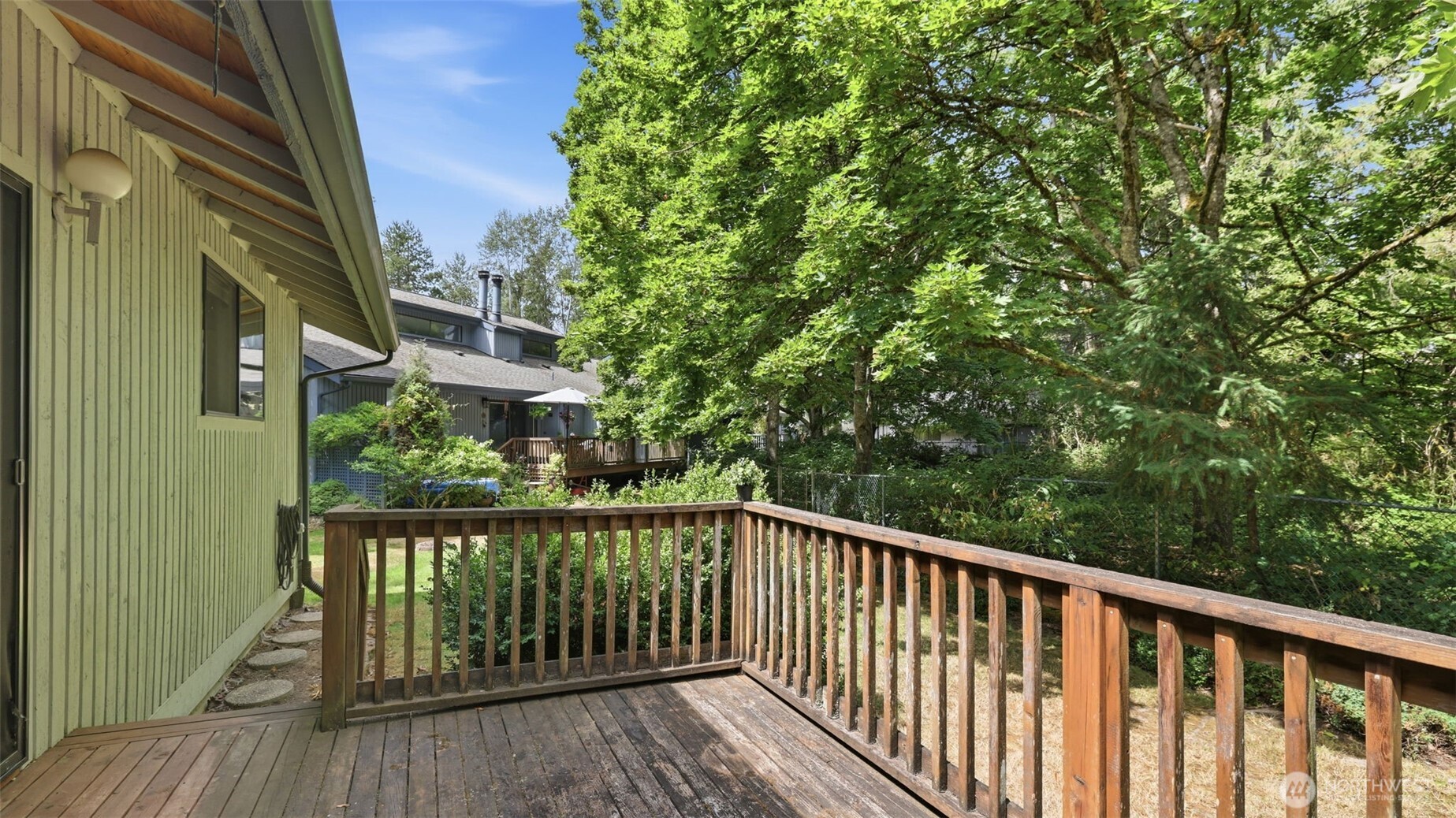 property viewer photo 34