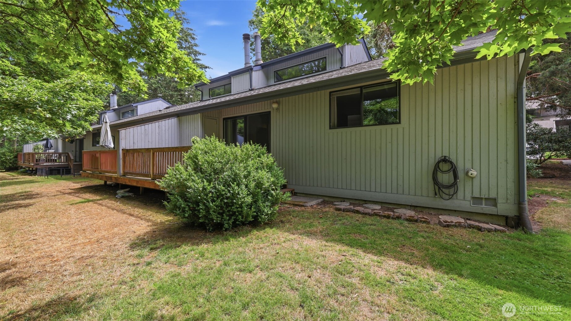 property viewer photo 35