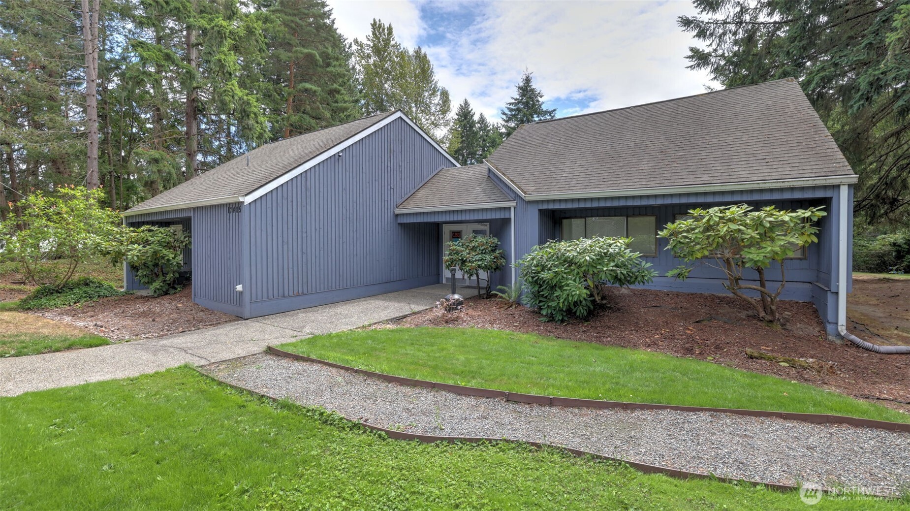property viewer photo 38
