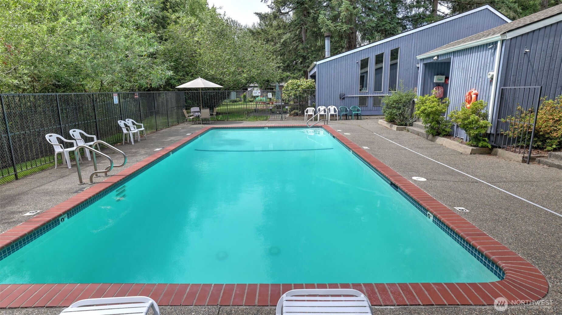 property viewer photo 39