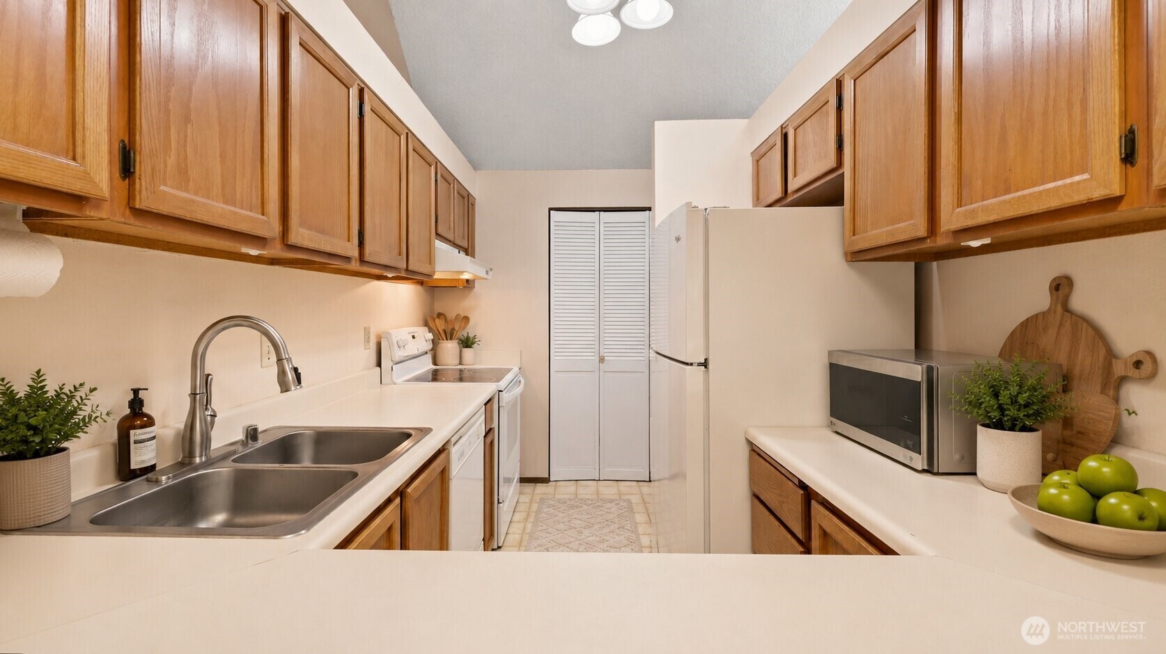 property viewer photo 4