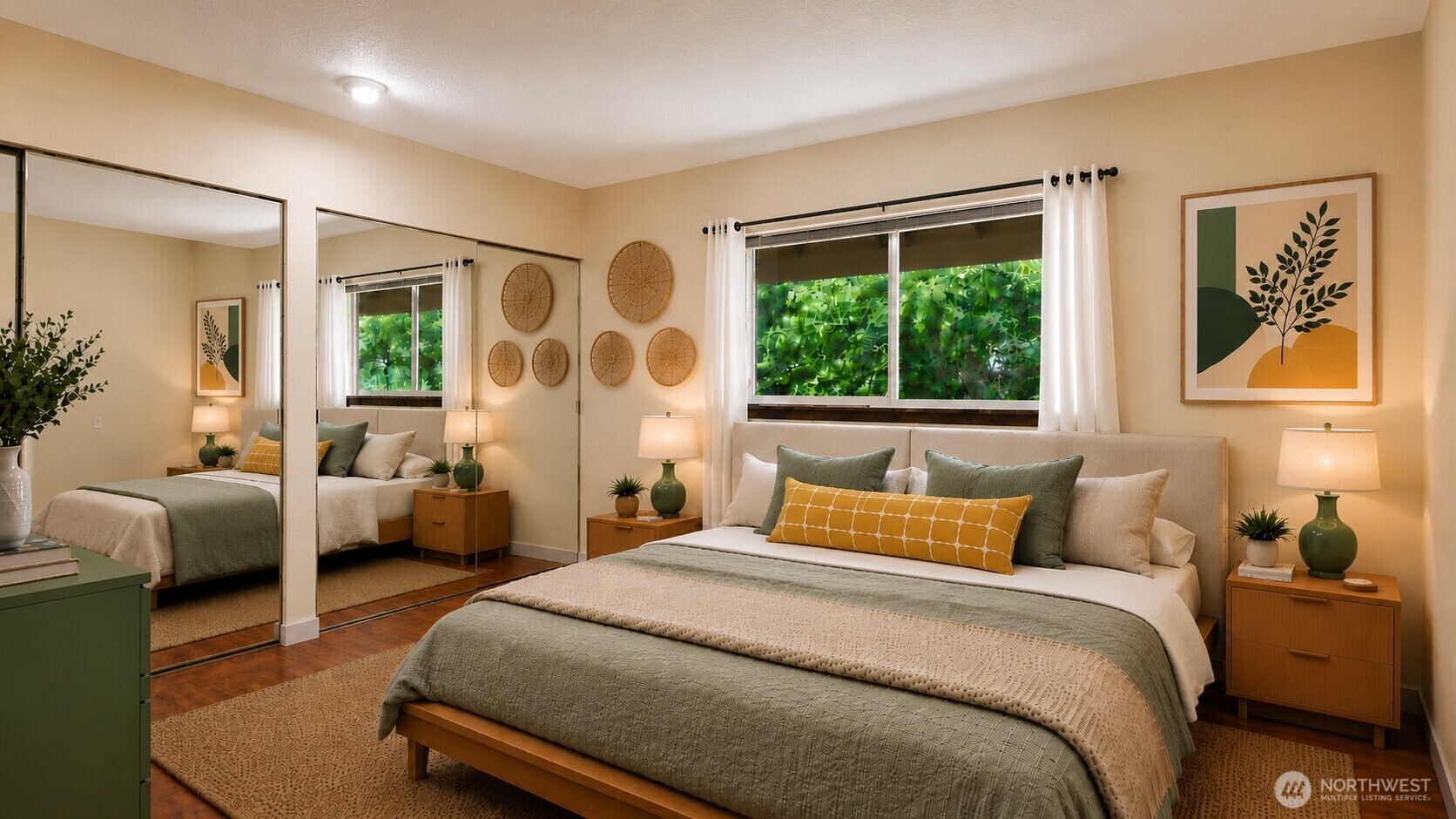property viewer photo 5