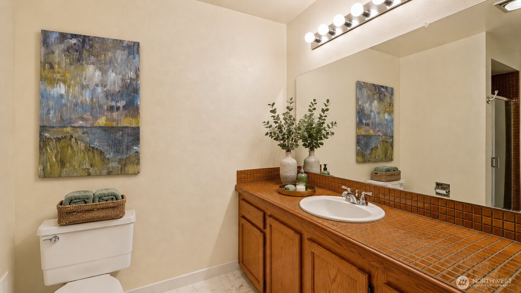 property viewer photo 6