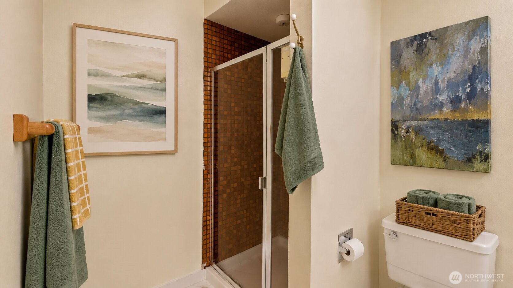 property viewer photo 7