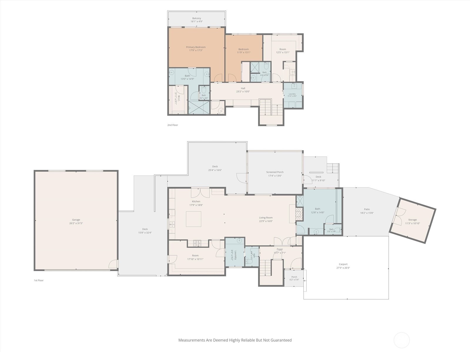 main property photo 39