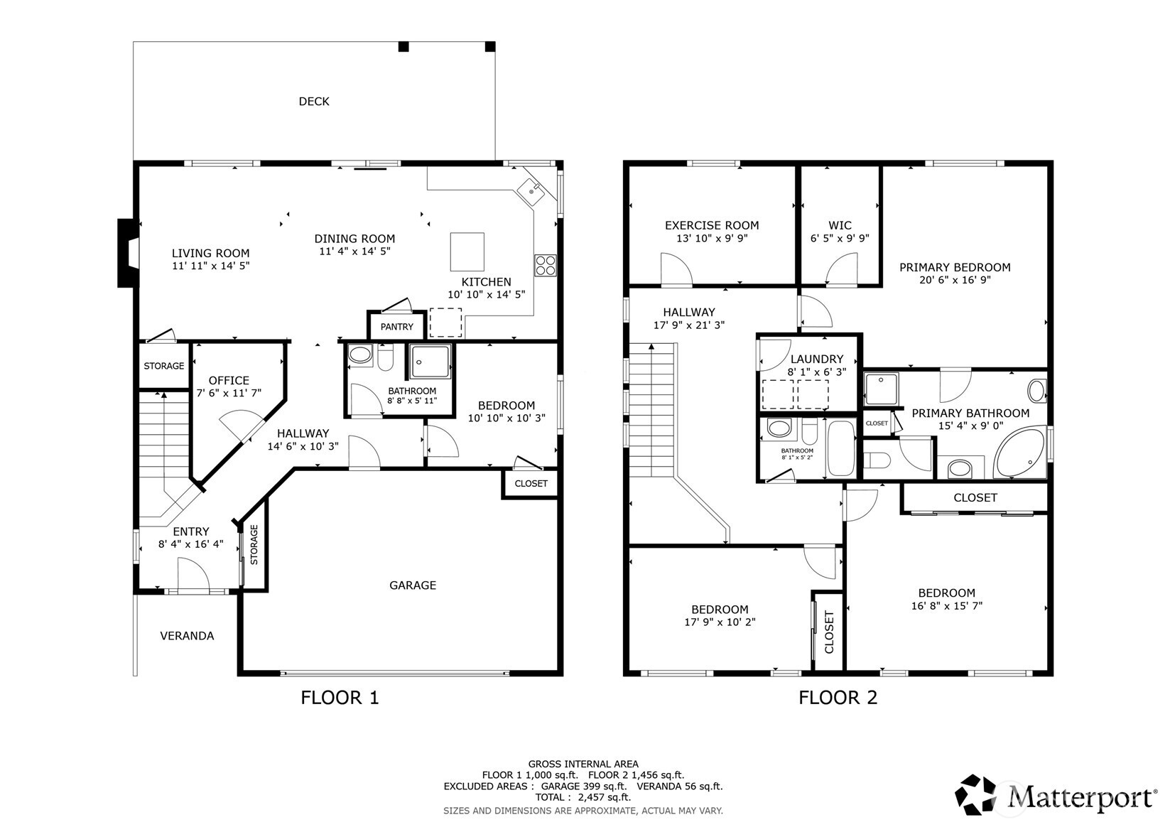 main property photo 30