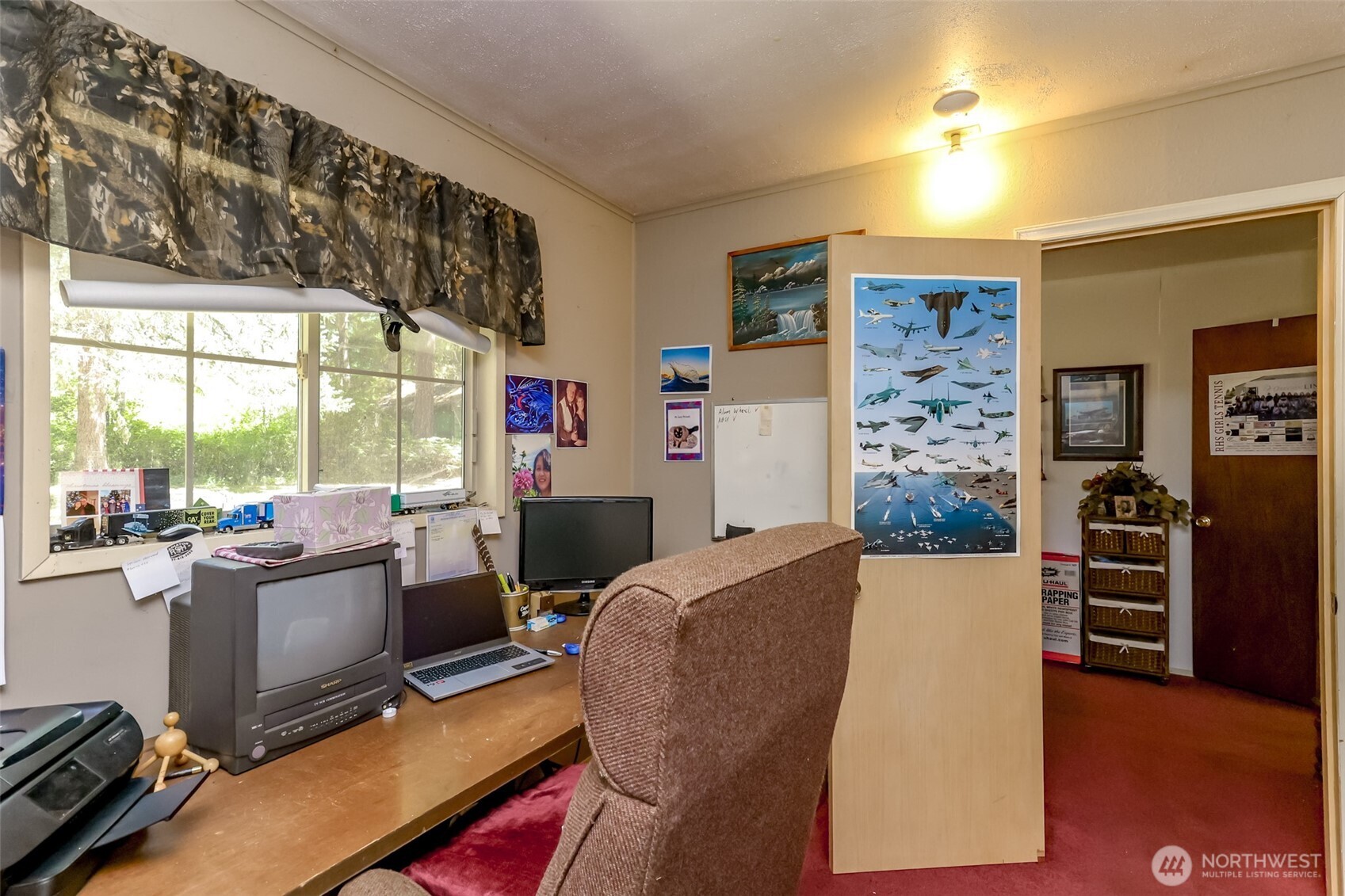 main property photo 18