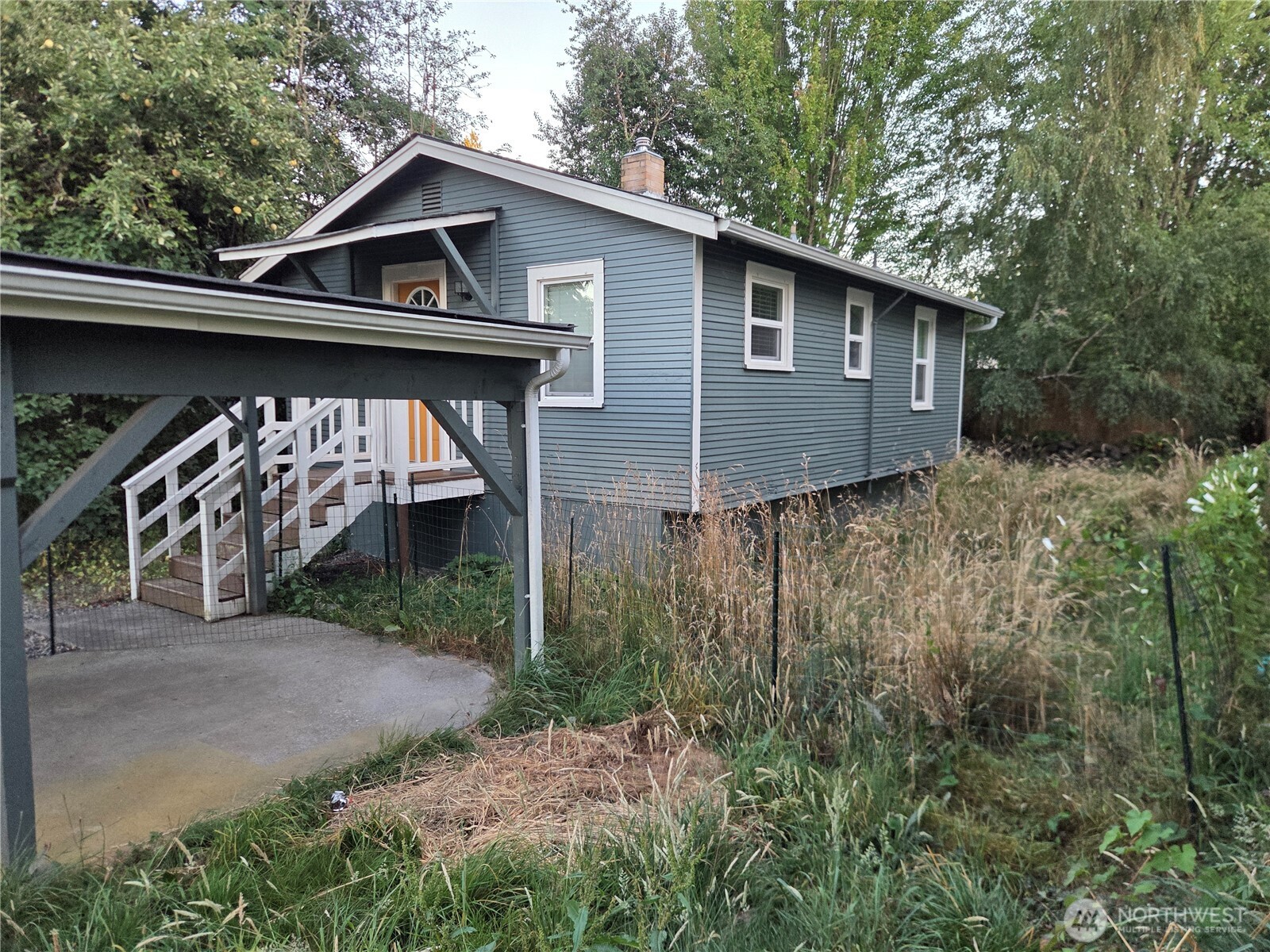 main property photo 1