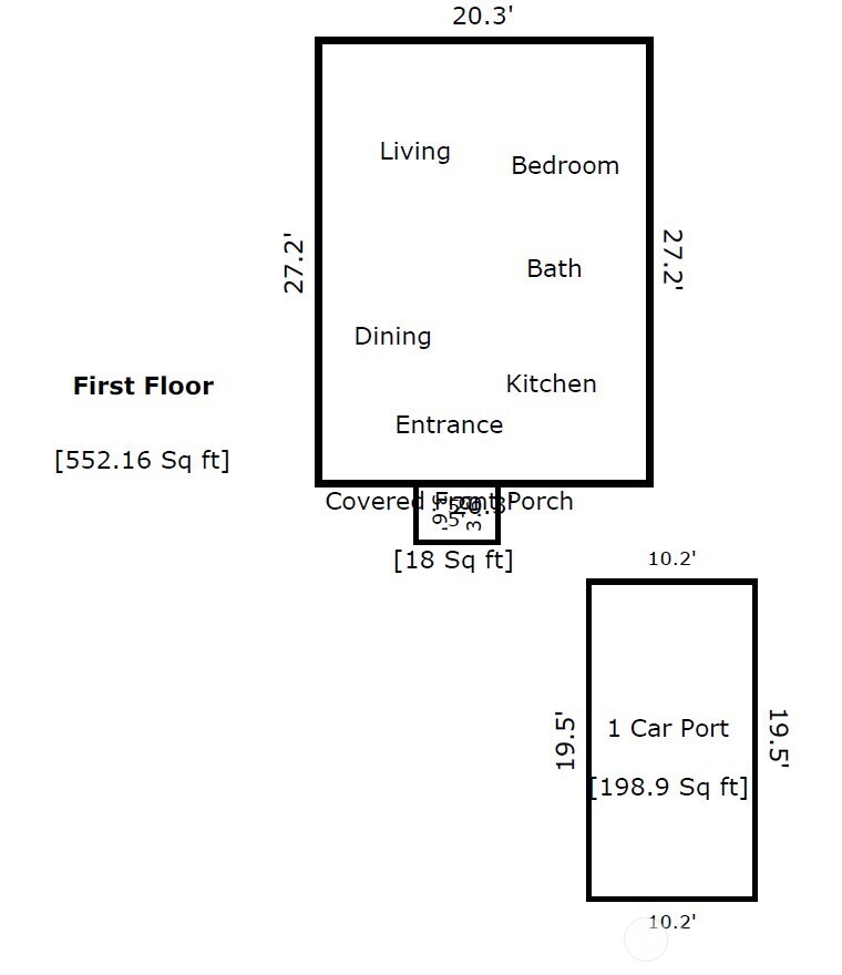main property photo 11