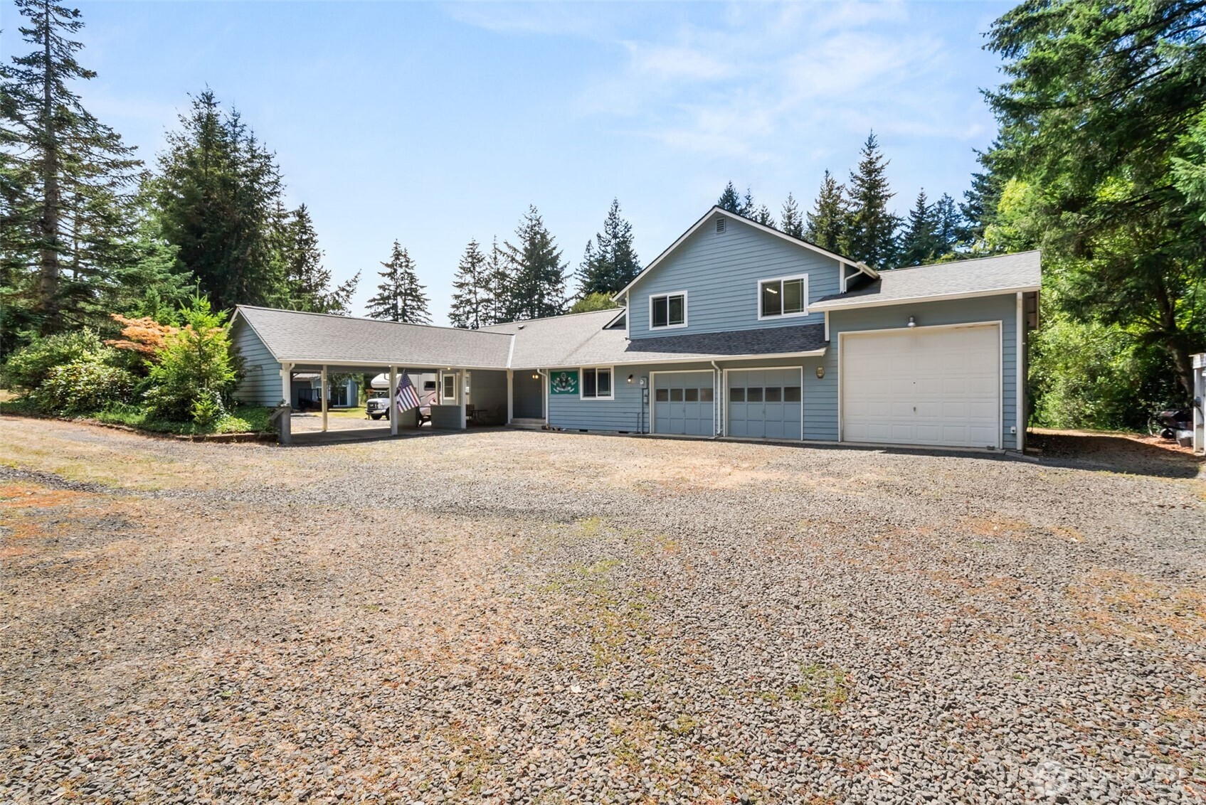 property viewer photo 1