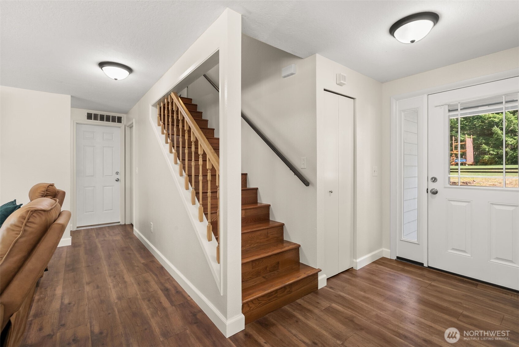 property viewer photo 14