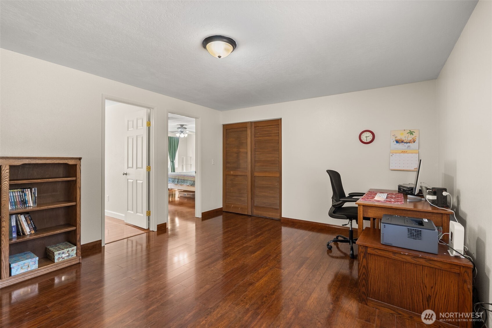 property viewer photo 17