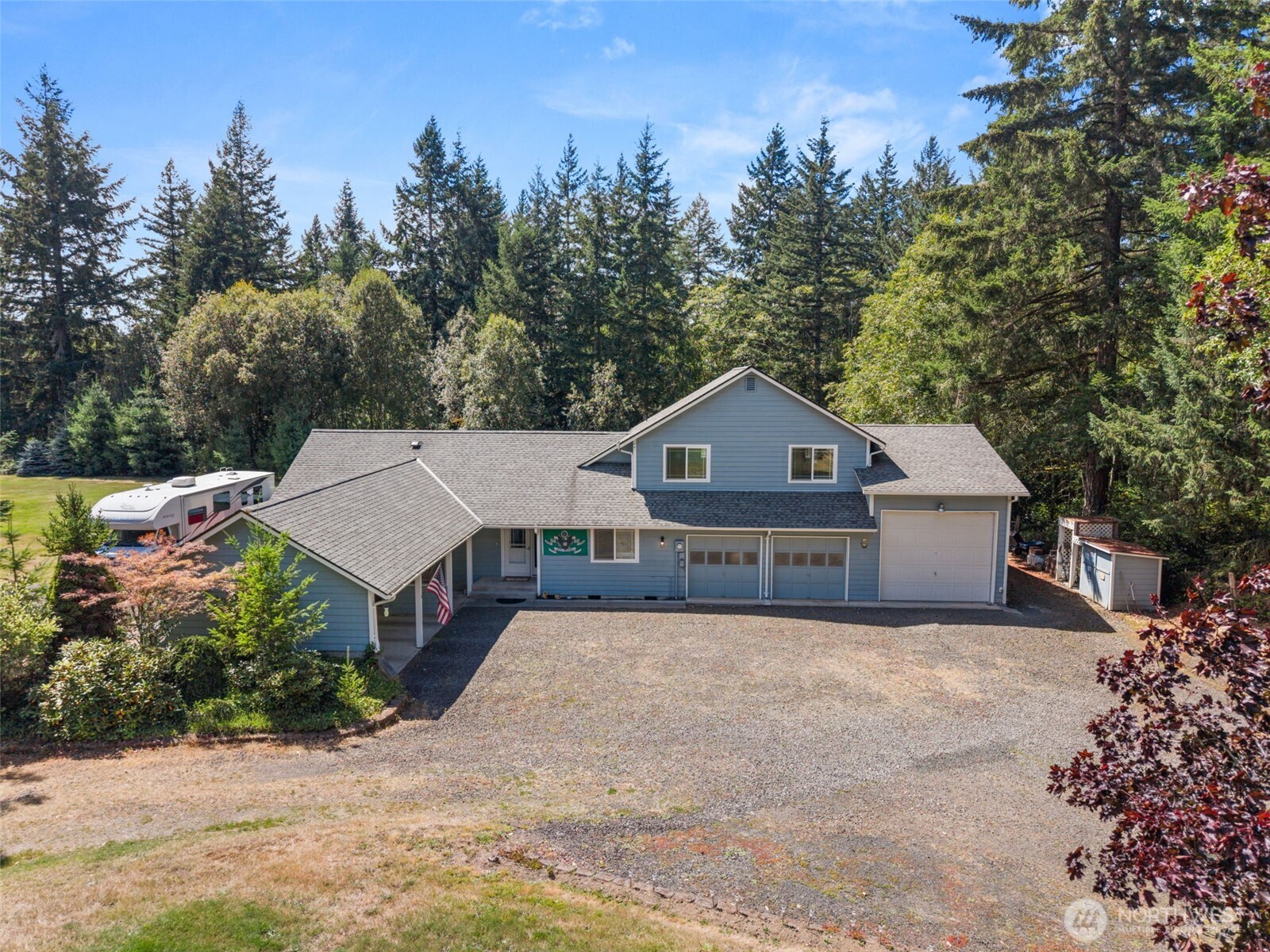 property viewer photo 2