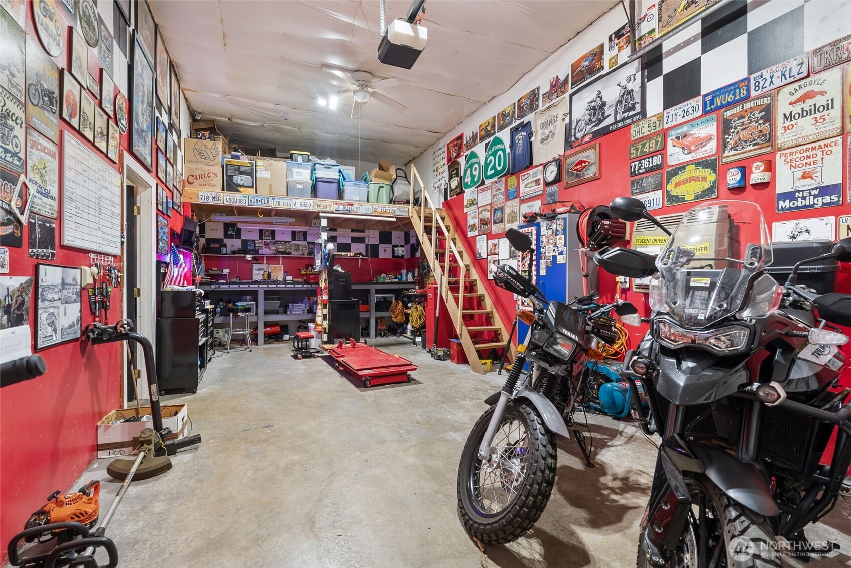 property viewer photo 20