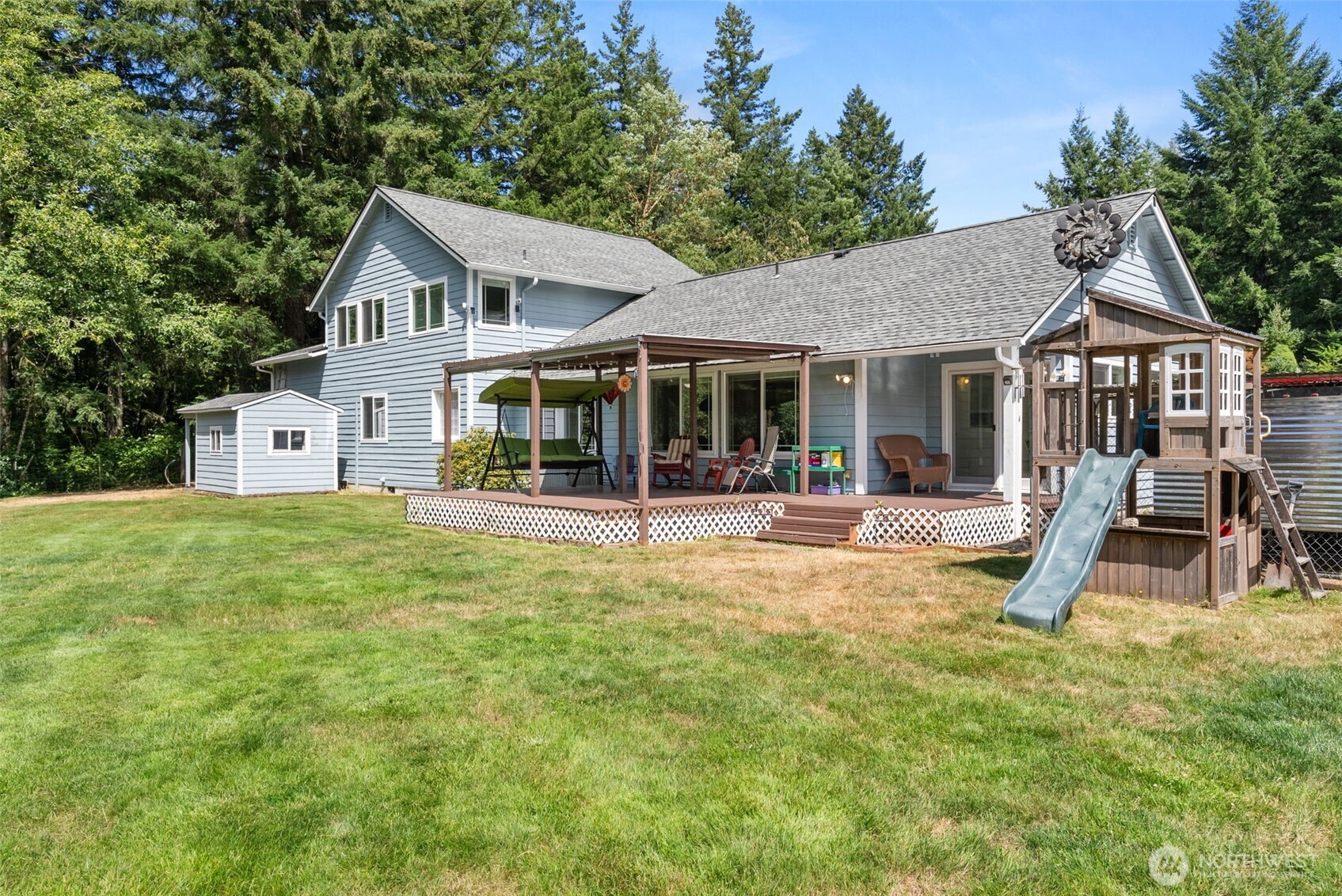 property viewer photo 21