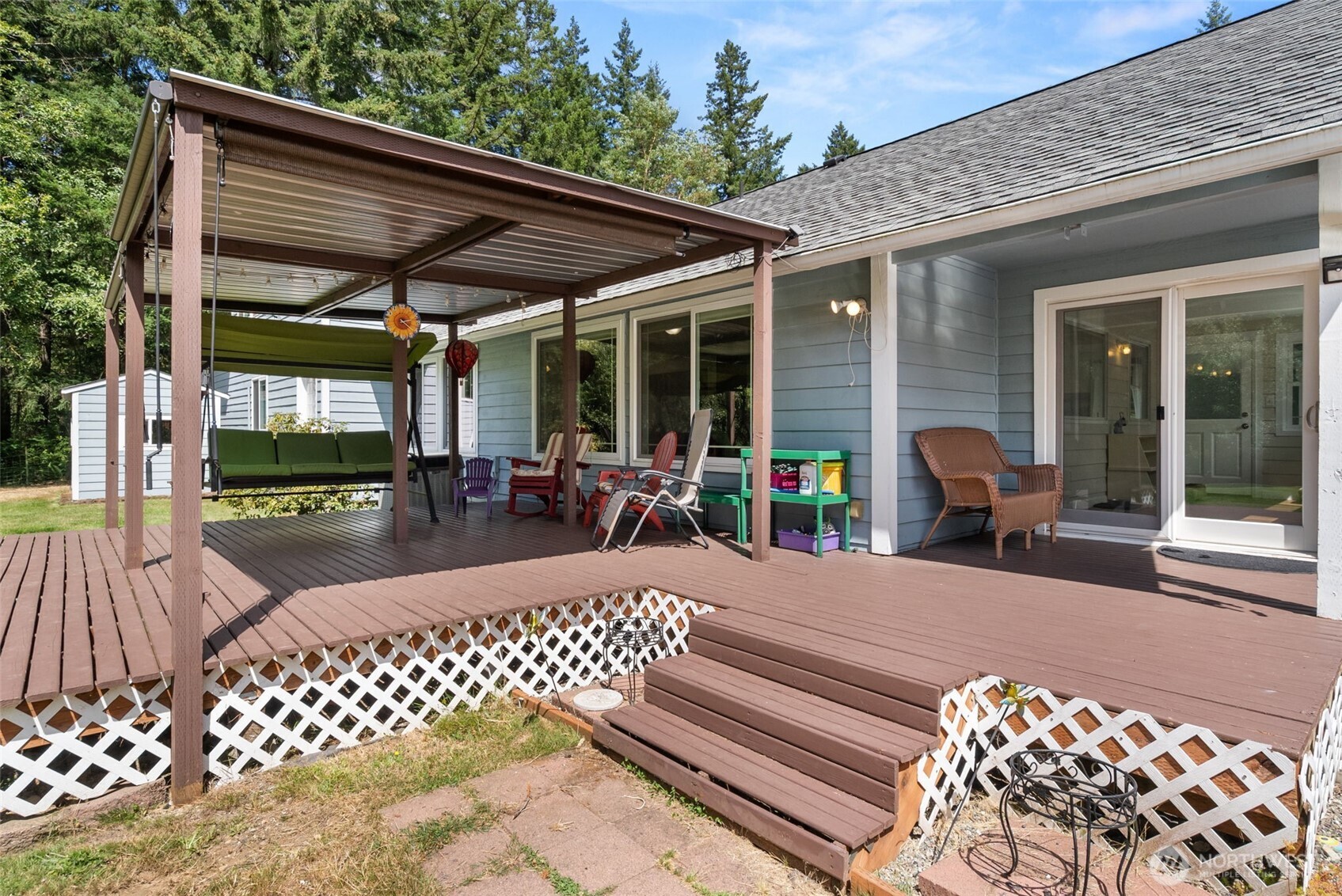 property viewer photo 22