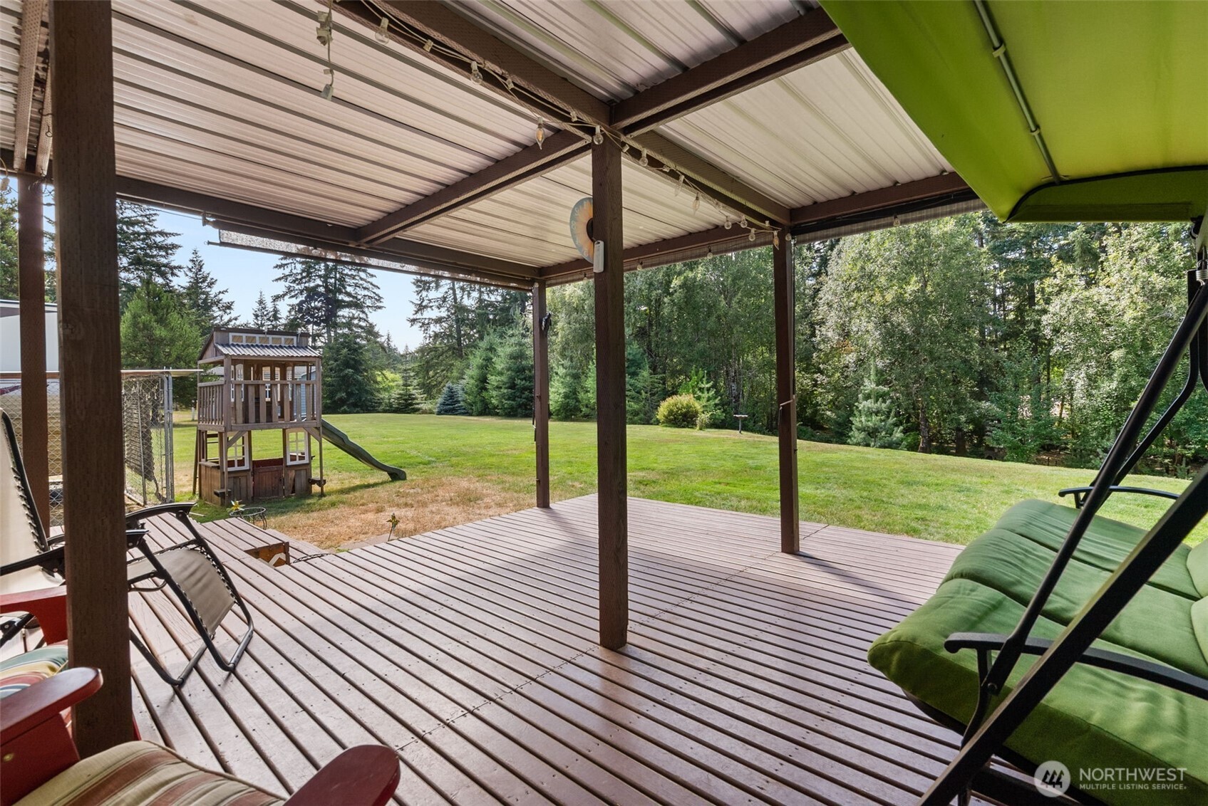property viewer photo 23