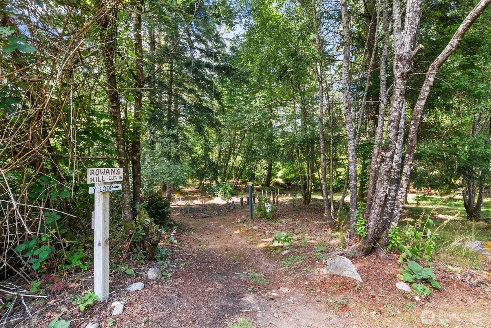 property viewer photo 26