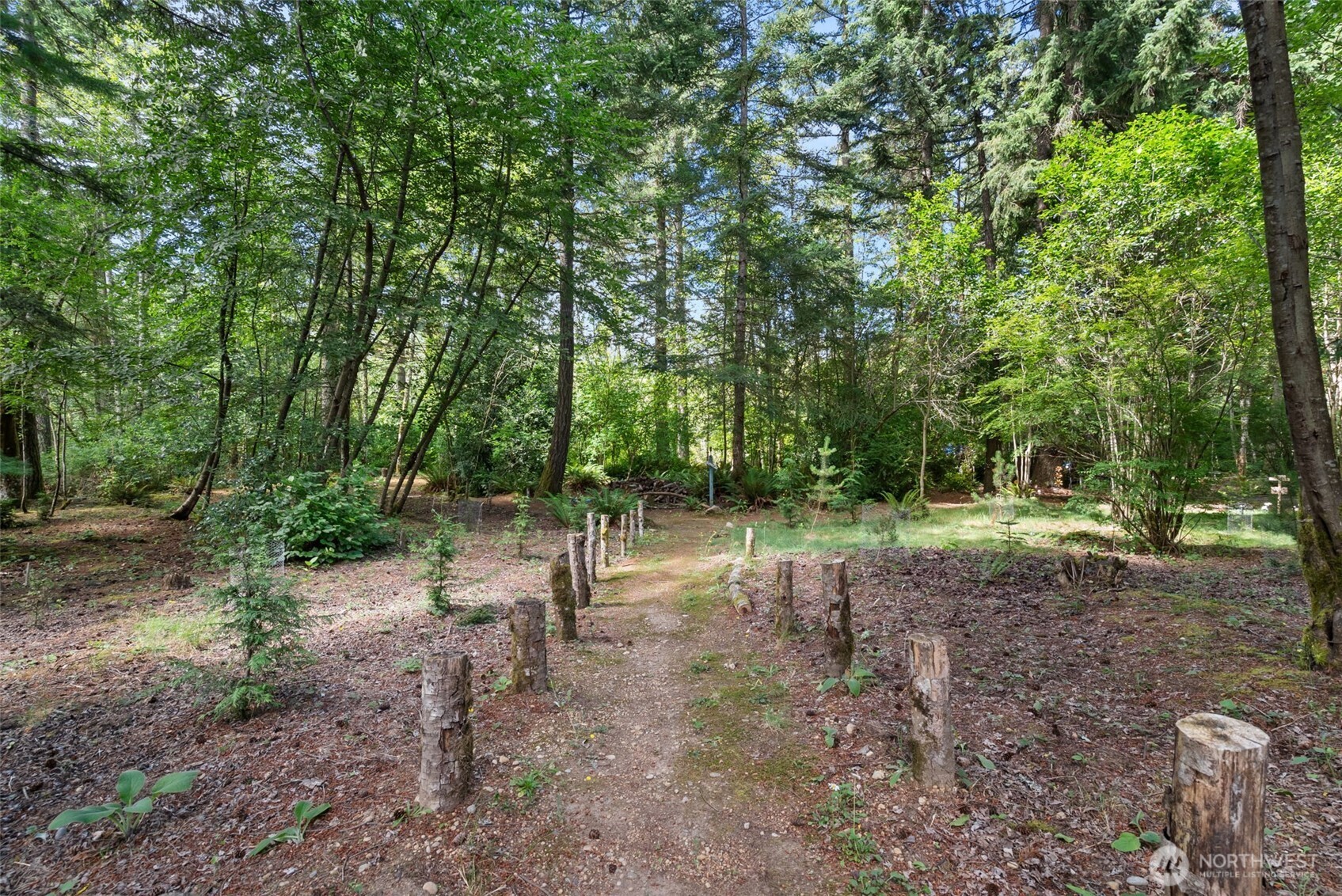 property viewer photo 27